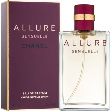 chanel allure sensuelle sample|allure sensuelle perfume price.